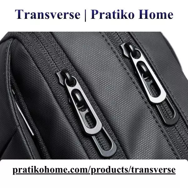 PratikoHome.com |UK - Transverse 422