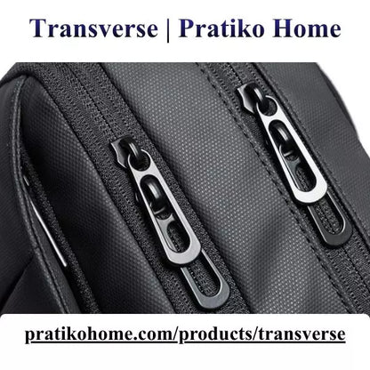 PratikoHome.com |UK - Transverse 422