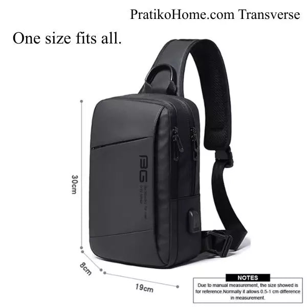 PratikoHome.com |UK - Transverse 419