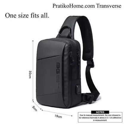 PratikoHome.com |UK - Transverse 419