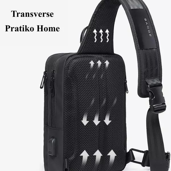 PratikoHome.com |UK - Transverse 424
