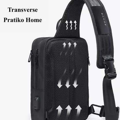 PratikoHome.com |UK - Transverse 424