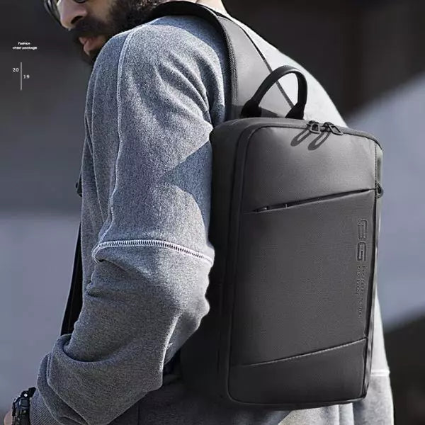 Pratiko Home |UK - Transverse 418