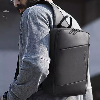 Pratiko Home |UK - Transverse 418