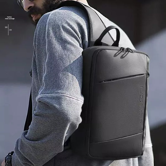 Pratiko Home |UK - Transverse 418