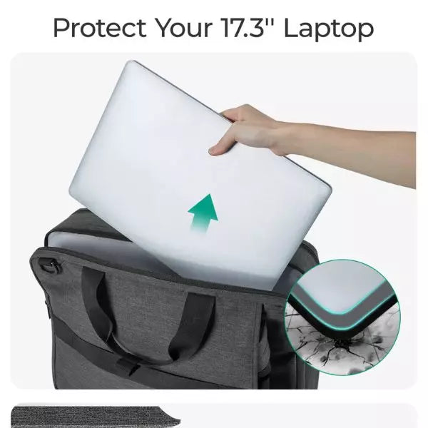 Pratikohome.com - UK | Travel Backpack 298