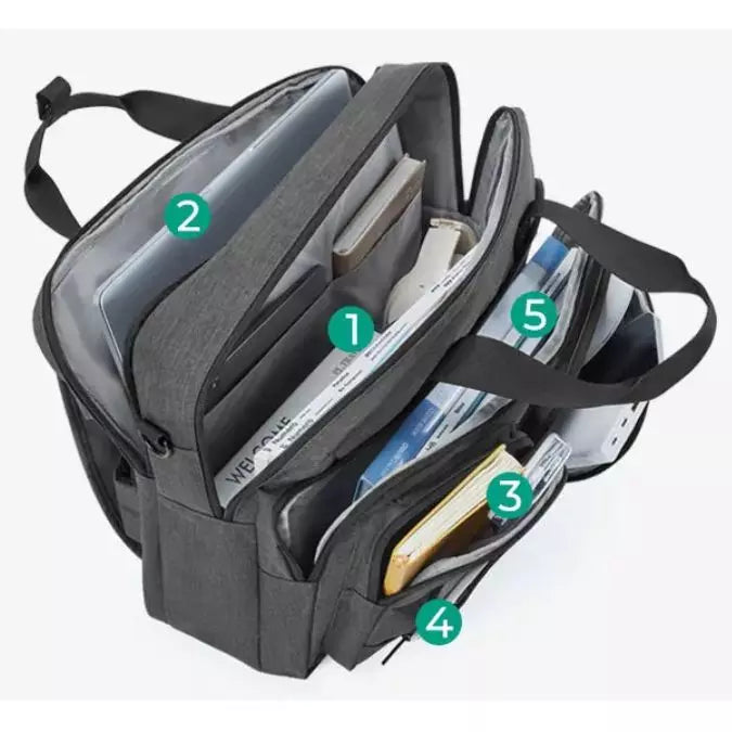 Pratikohome.com - UK | Travel Backpack 304