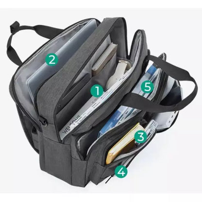 Pratikohome.com - UK | Travel Backpack 304