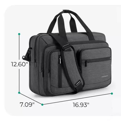 Pratikohome.com - UK | Travel Backpack 296