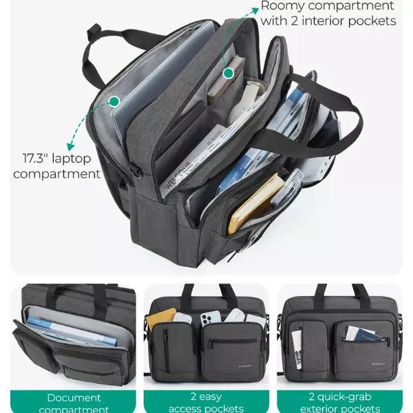 Pratikohome.com - UK | Travel Backpack 303