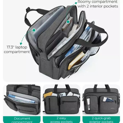 Pratikohome.com - UK | Travel Backpack 303