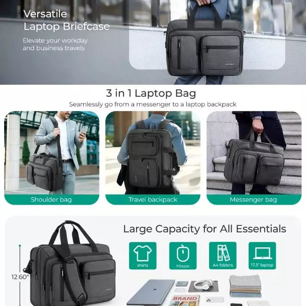 Pratikohome.com - UK |  Travel Backpack 297