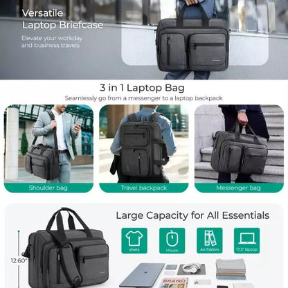 Pratikohome.com - UK |  Travel Backpack 297