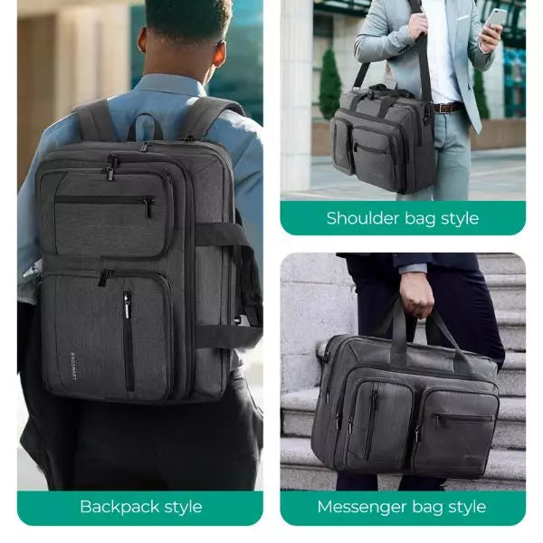 Pratikohome.com - UK | Travel Backpack 299