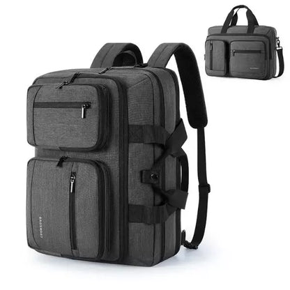 Pratikohome.com - UK | Travel Backpack 294