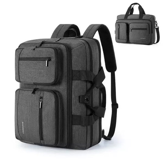 Pratikohome.com - UK | Travel Backpack 294