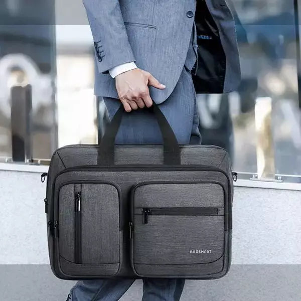 Pratikohome.com - UK | Travel Backpack 301