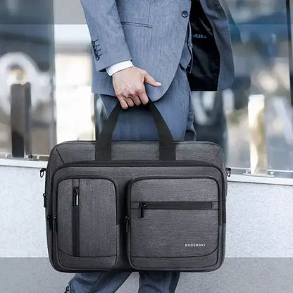 Pratikohome.com - UK | Travel Backpack 301