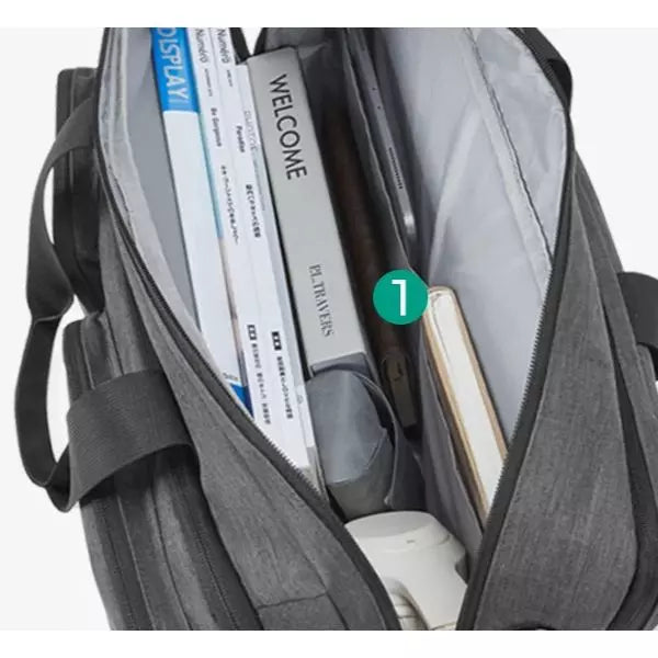 Pratikohome.com - UK | Travel Backpack 305