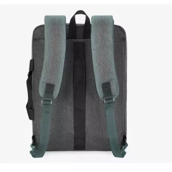 Pratikohome.com - UK | Travel Backpack 307
