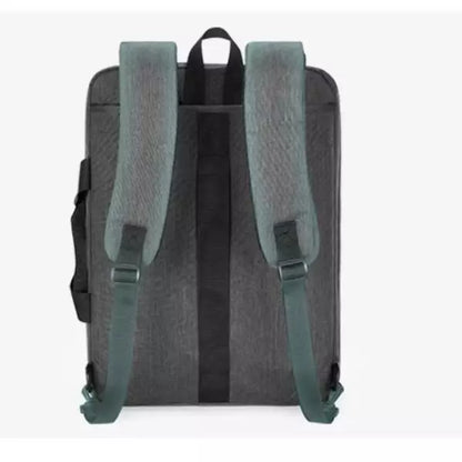 Pratikohome.com - UK | Travel Backpack 307