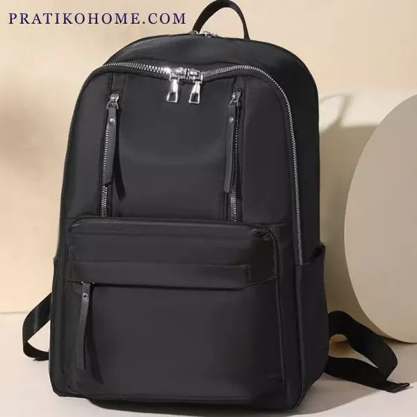 PratikoHome.com - UK | Travel Backpack Womens 573