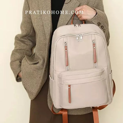 PratikoHome.com - UK | Travel Backpack Womens 574