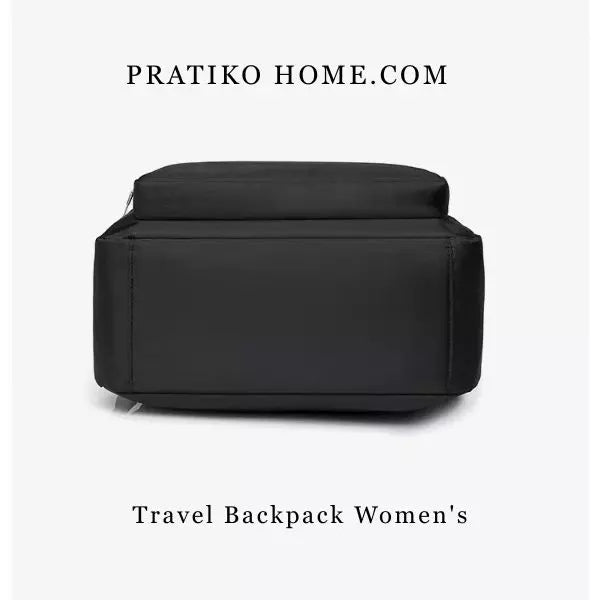 PratikoHome.com - UK | Travel Backpack Womens 593