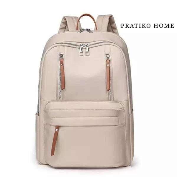 PratikoHome.com - UK | Travel Backpack Womens 595