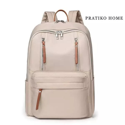 PratikoHome.com - UK | Travel Backpack Womens 595