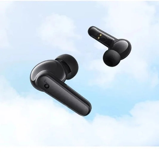 Headphones Headphone