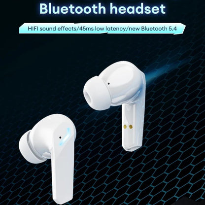 Headphones Headphone