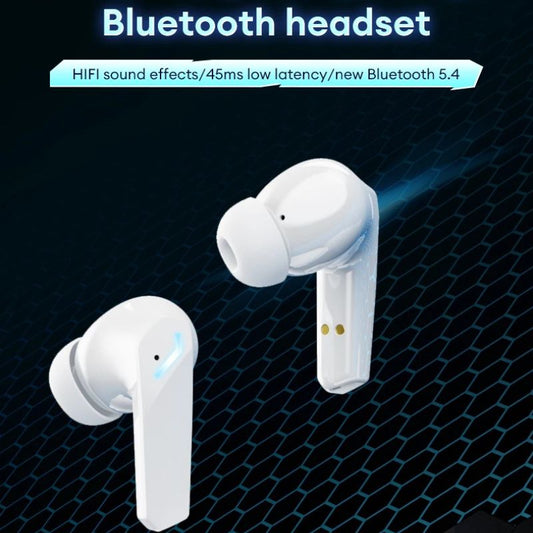 Headphones Headphone