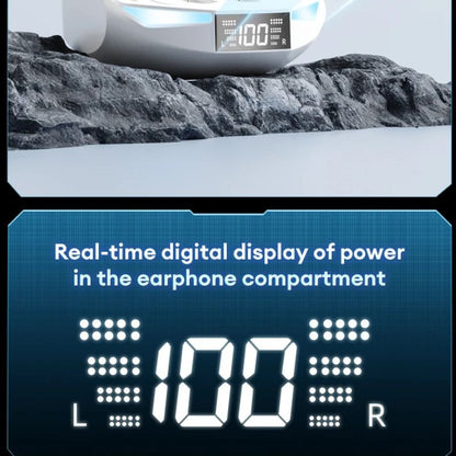 Gadgets Gadgets