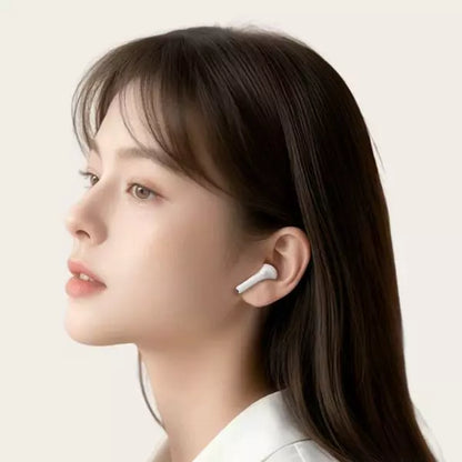 Wireless for Headphones