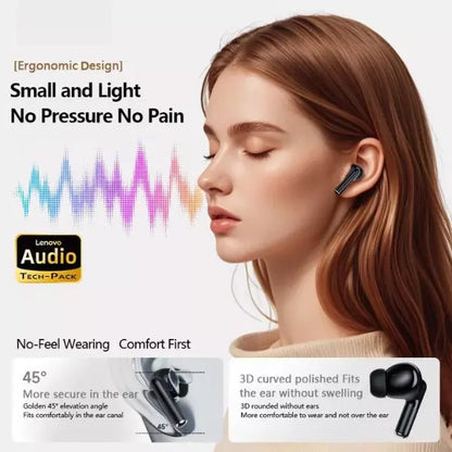 Wireless Headphones Gamer