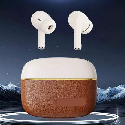 Wireless for Headphones Ultra