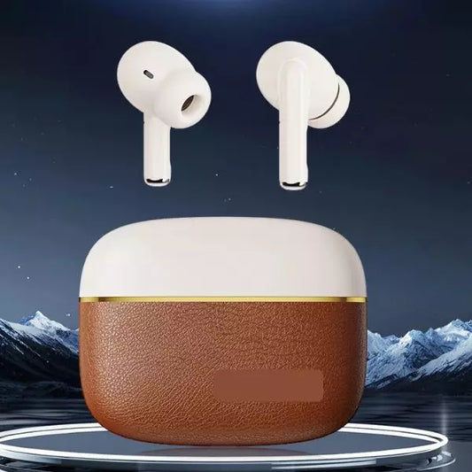 Wireless for Headphones Ultra