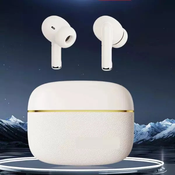 Wireless Headphone Headphones