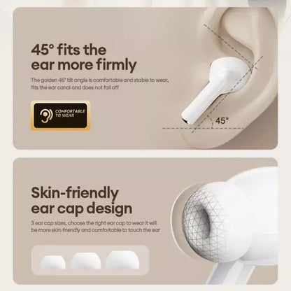 Bluetooth Headphone