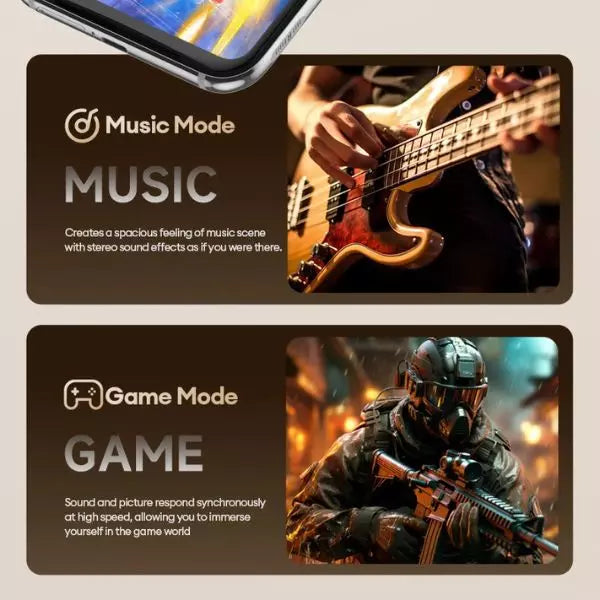 Tech and Tech