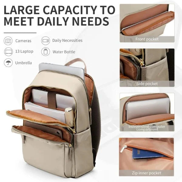 Women Laptop Bag