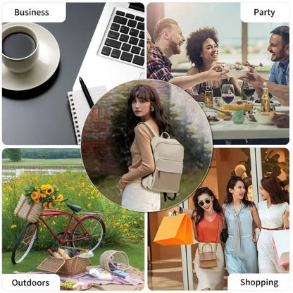 Women's Laptop bag