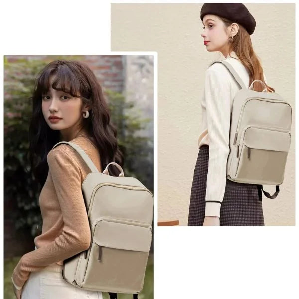 Backpack for Women Work