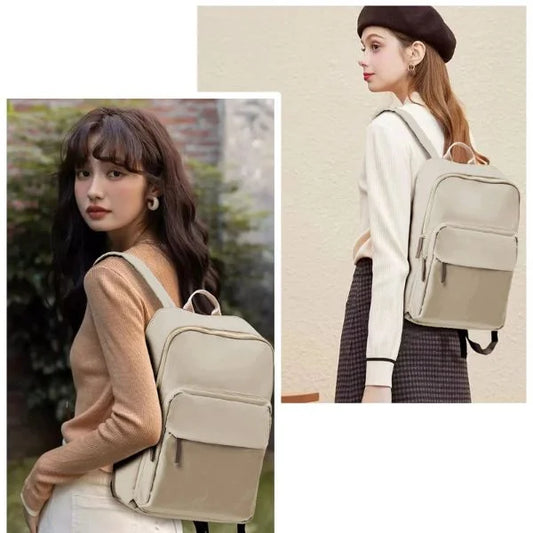 Backpack for Women Work
