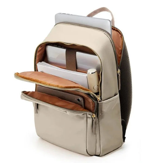 Backpack for Women Travel