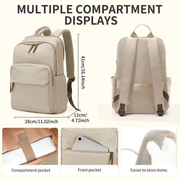 Travel Backpack