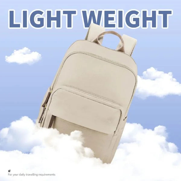 It Laptop Backpack