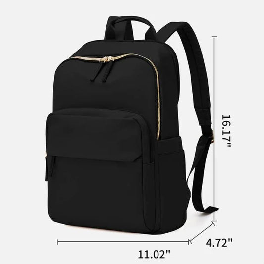 Pratikohome.com - UK | Backpack for Women 93