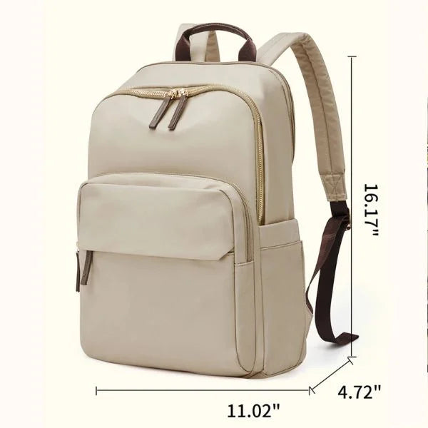 Womem Laptop Backpack